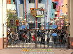 CIMG4371-2.jpg
