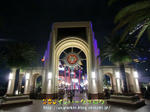 CIMG4585-2.jpg