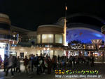 CIMG4587-2.jpg