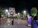 CIMG4588-2.jpg