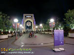 CIMG4593-2.jpg