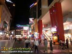 CIMG4595-2.jpg
