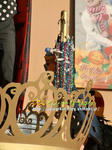 CIMG4979-2.jpg