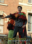 CIMG4996-2.jpg