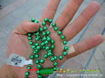 CIMG5013-2.jpg