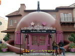 CIMG4281-2.jpg