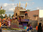 CIMG5525-2.jpg