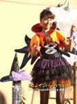 CIMG5529-2.jpg
