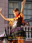 CIMG5537-2.jpg