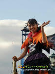 CIMG5551-2.jpg