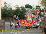 CIMG6080-2.jpg
