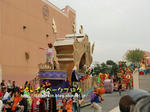 CIMG6083-2.jpg