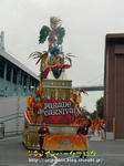 CIMG6112-2.jpg