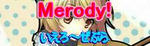 9a606afd.jpeg
