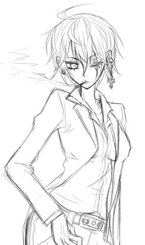raku4.jpg