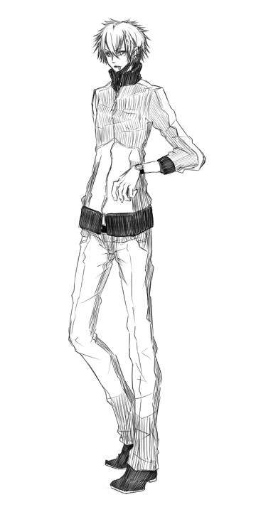 kotetsu.jpg