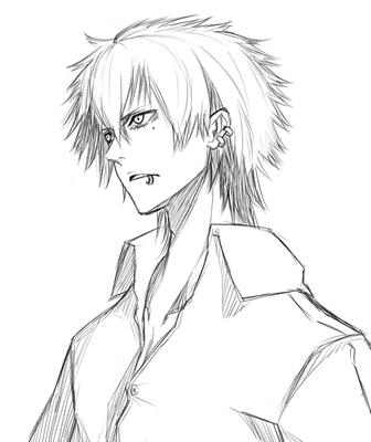 kotetsu2.jpg