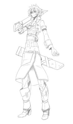 pikuon_sword2.jpg