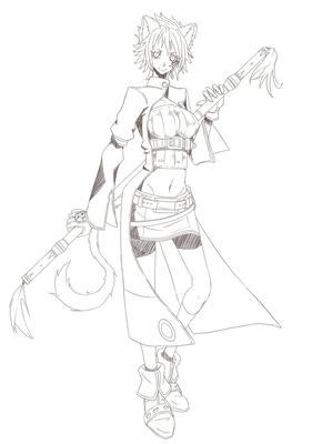 rhea_.jpg