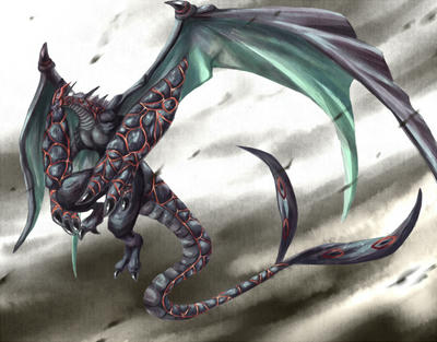 dra.jpg