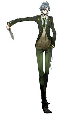 akira_e.jpg