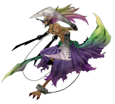 maniu.jpg