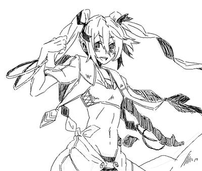 raku12.png
