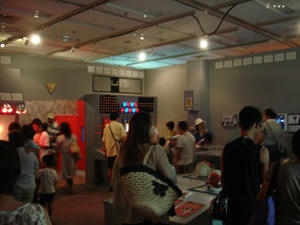tokyo-021.jpg