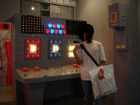 tokyo-102.jpg
