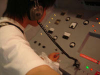 tokyo-103.jpg