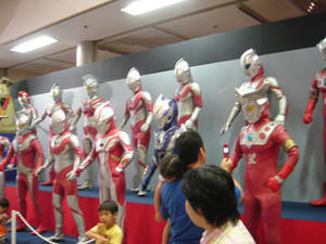 tokyo-073.jpg