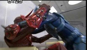 fight.jpg