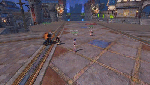 1327270312zQ6Op.gif