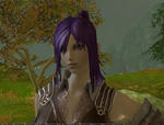 Aion0002.jpg