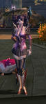 Aion0003.jpg