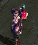 Aion0005.jpg