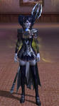 Aion0088.jpg