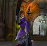 Aion0170.jpg