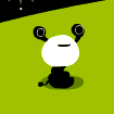 メロ