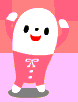 こはる3