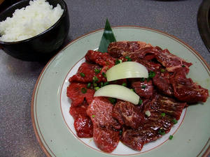 2009_0420yakinikusan0052.JPG