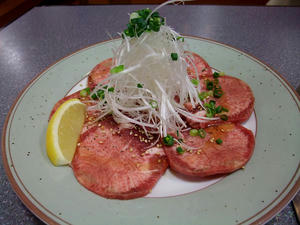 2009_0420yakinikusan0053.JPG