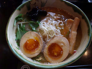 2009_0423itii0003.JPG