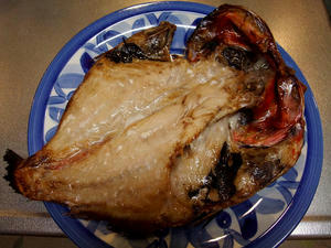 2009_0425kinme0003.jpg