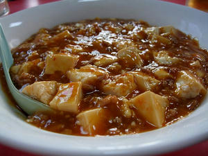 2009_0411ramuru0003.JPG