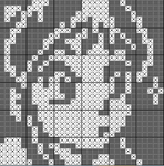 だっちゃといえば・・