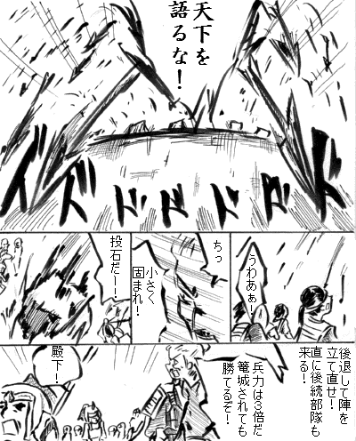 s20.gif