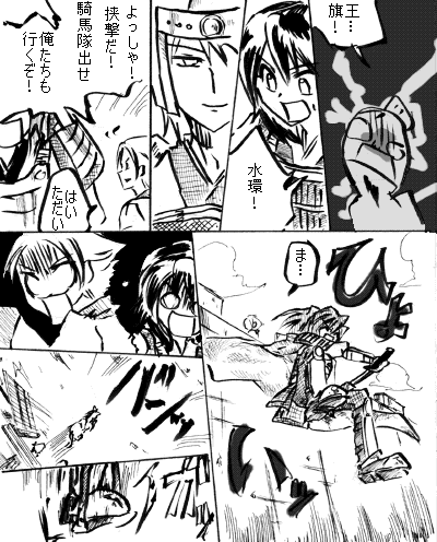 s22.gif