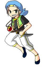 rf-c01.gif