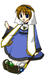 rf-c02.gif